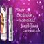 Gel lubricante con Facilitador de orgasmos femeninos L-Arginina Ginseng